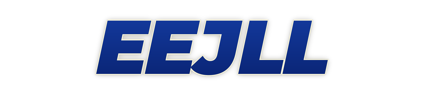 eejll Logo